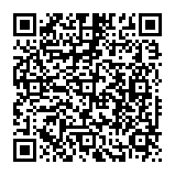 安定文科里持分建地送厝-QR CODE
