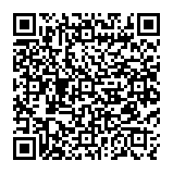 安定文科里持分建地送厝-QR CODE