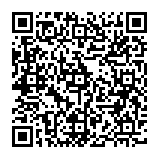 安定新吉二樓透天-QR CODE