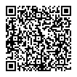 安定新吉二樓透天-QR CODE