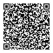 安定新吉土地安定農地新吉農地新吉工業南科農地-QR CODE