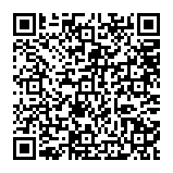 安定新吉大空間農地-QR CODE