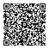 安定新吉近國8超值480坪農地-QR CODE