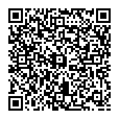安定新吉近國8超值480坪農地-QR CODE
