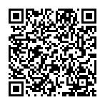 安定新吉-QR CODE