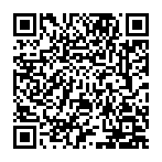 安定新吉-QR CODE