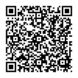 安定新吉336合法農舍-QR CODE