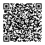 安定新吉336合法農舍-QR CODE