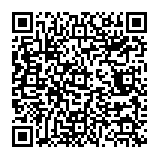 安定新吉346三面臨路農地-QR CODE