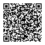 安定新吉4分一般農美農地-QR CODE
