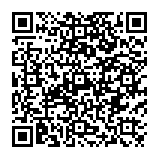 安定方正大農地農舍-QR CODE