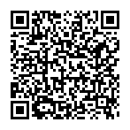 安定方正建地-QR CODE