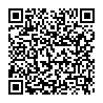 安定方正建地-QR CODE