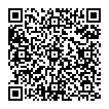 安定方正特登廠房出租-QR CODE