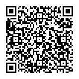 安定方正特登廠房出租-QR CODE