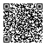 安定最便宜建地出售-QR CODE