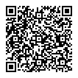 安定有水有電臨路農地-QR CODE