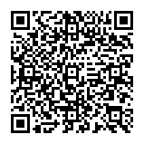 安定有自來水有電美農地-QR CODE