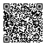 安定有自來水電農地-QR CODE