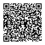 安定油車1060坪倉庫-QR CODE