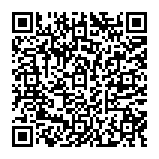 安定油車450坪倉庫-QR CODE