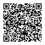 安定海寮乾淨倉庫-QR CODE