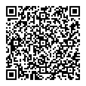安定海寮南科全新三房平車-QR CODE