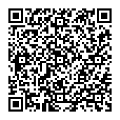 安定海寮南科全新三房平車-QR CODE