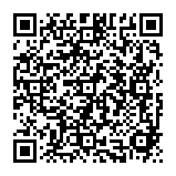 安定海寮快樂農夫小天地-QR CODE