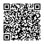 安定海寮港口-QR CODE
