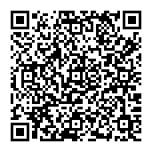 安定海寮社區旁足一分美農地-QR CODE
