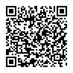 安定海寮美農地-QR CODE