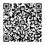 安定海寮近國8方正農地-QR CODE