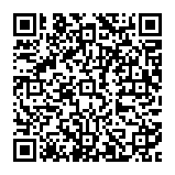 安定海寮近國8方正農地-QR CODE