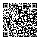 安定海寮雙面路農地-QR CODE