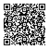 安定海寮雙面路農地-QR CODE