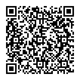 安定海寮1分3農地-QR CODE
