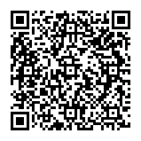 安定海寮1分3農地-QR CODE