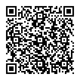 安定海寮28分一般農-QR CODE