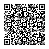 安定海寮450坪倉庫租A-QR CODE