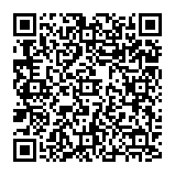 安定海寮450坪倉庫租B-QR CODE