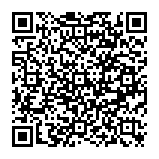 安定海寮600坪倉庫租-QR CODE