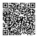 安定海寮600坪倉庫B-QR CODE