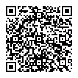 安定港口三樓透天-QR CODE