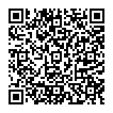 安定港口三樓透天-QR CODE