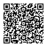 安定港口二樓透天店面-QR CODE