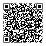 安定港口大面寬有電農地-QR CODE