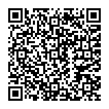 安定港口大面寬有電農地-QR CODE