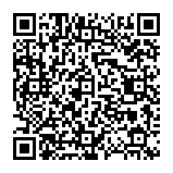 安定港口新吉段西港南科-QR CODE