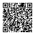 安定港口-QR CODE